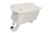Охолоджувач мастила THERMOTEC D4V001TT (фото 2)