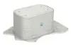 Охолоджувач мастила THERMOTEC D4W018TT (фото 1)