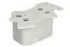 Охолоджувач мастила THERMOTEC D4W018TT (фото 2)