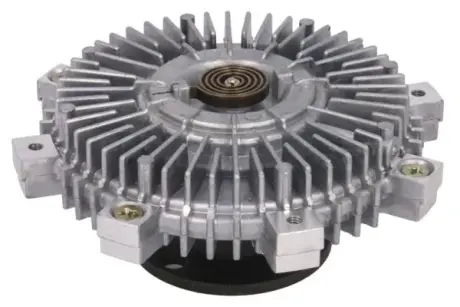 Віскозна муфта THERMOTEC D50308TT