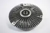 Віскозна муфта THERMOTEC D5B006TT (фото 1)