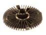 Віскозна муфта THERMOTEC D5B007TT (фото 2)