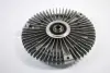 Віскозна муфта THERMOTEC D5M003TT (фото 1)