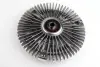 Віскозна муфта THERMOTEC D5M013TT (фото 1)