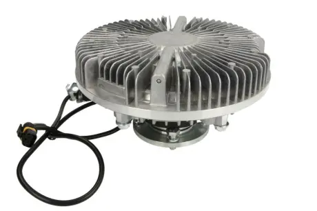 Віскозна муфта THERMOTEC D5MA008TT