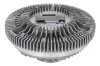 Віскозна муфта THERMOTEC D5MA009TT (фото 1)