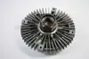 Віскозна муфта THERMOTEC D5X001TT (фото 1)