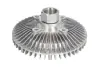 Віскозна муфта THERMOTEC D5Y001TT (фото 2)