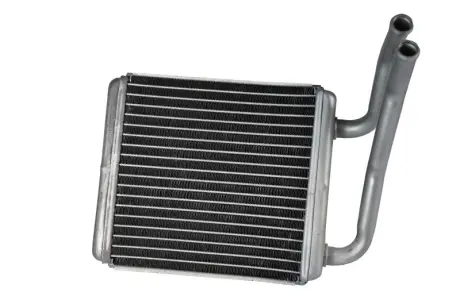 Радіатор пічки HYUNDAI H100 2.4/2.5D 07.93-03.00 THERMOTEC D60503TT
