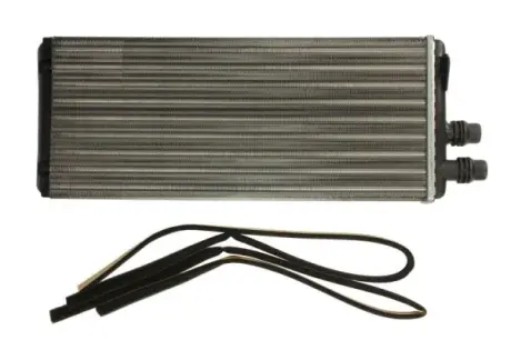 Радіатор пічки THERMOTEC D6IV002TT