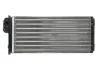Радіатор пічки (330x156x42мм) RVI KERAX, MIDLUM, PREMIUM dCi11-270-MIDR06.23.56B/41 04.96- THERMOTEC D6RV002TT (фото 2)