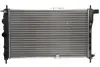 Радіатор THERMOTEC D70002TT (фото 1)