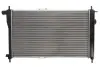 Радіатор THERMOTEC D70002TT (фото 2)
