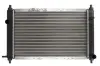 Радіатор THERMOTEC D70007TT (фото 1)