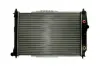 Радіатор THERMOTEC D70012TT (фото 2)