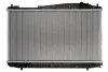 Радіатор THERMOTEC D70015TT (фото 1)