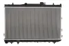 Радіатор THERMOTEC D70313TT (фото 1)