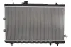 Радіатор THERMOTEC D70313TT (фото 2)