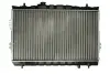 Радіатор THERMOTEC D70517TT (фото 1)