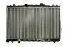Радіатор THERMOTEC D70517TT (фото 2)