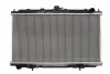 Радіатор THERMOTEC D71019TT (фото 1)