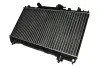 Радіатор THERMOTEC D72001TT (фото 1)