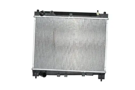 Автозапчасть THERMOTEC D72009TT