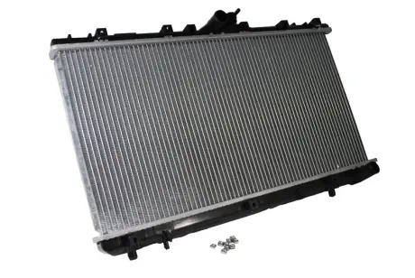 Автозапчасть THERMOTEC D72012TT