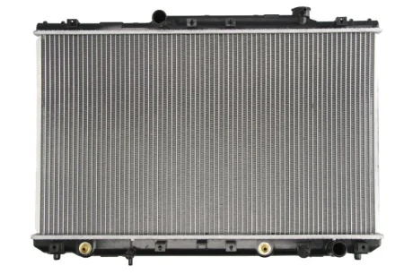 Автозапчасть THERMOTEC D72013TT