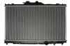 Автозапчасть THERMOTEC D72022TT (фото 1)