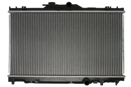Автозапчасть THERMOTEC D72022TT