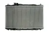 Радіатор THERMOTEC D74013TT (фото 2)