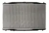 Радіатор THERMOTEC D74018TT (фото 2)