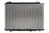 Радіатор THERMOTEC D74020TT (фото 1)