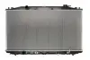 Радіатор THERMOTEC D74028TT (фото 1)