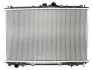 Радіатор THERMOTEC D75001TT (фото 2)