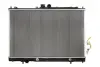 Радіатор THERMOTEC D75006TT (фото 1)