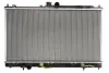 Радіатор THERMOTEC D75008TT (фото 1)