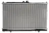 Радіатор THERMOTEC D75008TT (фото 2)