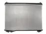 Радіатор THERMOTEC D78013TT (фото 2)