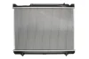 Радіатор двигуна (мкпп) SUZUKI GRAND VITARA I 2.0D 02.01-09.05 THERMOTEC D78022TT (фото 2)