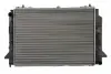 Радіатор THERMOTEC D7A030TT (фото 1)