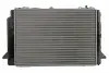Радіатор THERMOTEC D7A030TT (фото 2)