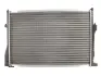 Радіатор THERMOTEC D7B004TT (фото 3)