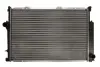 Радіатор THERMOTEC D7B018TT (фото 1)