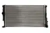 Радіатор THERMOTEC D7B047TT (фото 1)