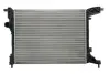 Радіатор THERMOTEC D7F068TT (фото 1)
