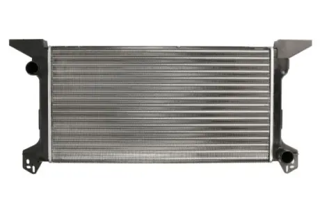 Радіатор THERMOTEC D7G013TT