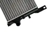 Радіатор THERMOTEC D7G024TT (фото 2)