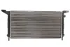 Радіатор THERMOTEC D7G032TT (фото 2)